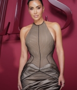 Access_Kardashian_59.jpg