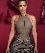 Access_Kardashian_60.jpg