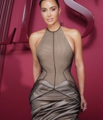 Access_Kardashian_63.jpg