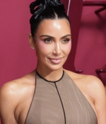 Access_Kardashian_64.jpg