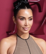 Access_Kardashian_67.jpg