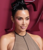 Access_Kardashian_68.jpg