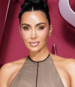 Access_Kardashian_71.jpg