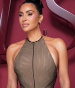 Access_Kardashian_72.jpg
