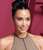 Access_Kardashian_73.jpg