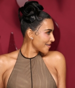 Access_Kardashian_77.jpg