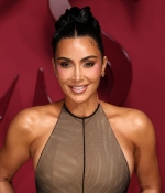 Access_Kardashian_78.jpg
