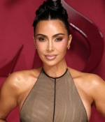 Access_Kardashian_79.jpg