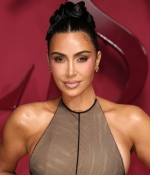 Access_Kardashian_80.jpg