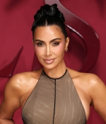 Access_Kardashian_81.jpg