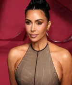 Access_Kardashian_82.jpg
