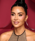 Access_Kardashian_83.jpg