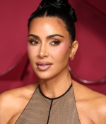 Access_Kardashian_84.jpg