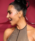 Access_Kardashian_85.jpg