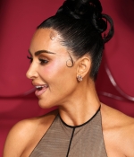 Access_Kardashian_87.jpg