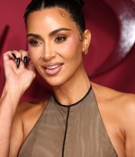 Access_Kardashian_88.jpg