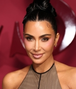 Access_Kardashian_89.jpg