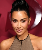 Access_Kardashian_90.jpg
