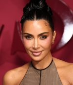 Access_Kardashian_91.jpg