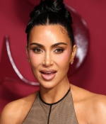 Access_Kardashian_92.jpg