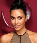 Access_Kardashian_93.jpg