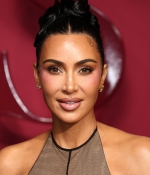 Access_Kardashian_94.jpg