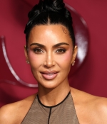 Access_Kardashian_95.jpg