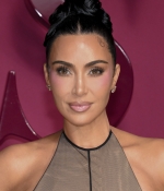 Access_Kardashian_96.jpg