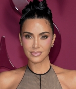 Access_Kardashian_97.jpg