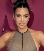 Access_Kardashian_98.jpg