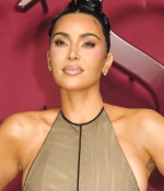 Access_Kardashian_99.jpg