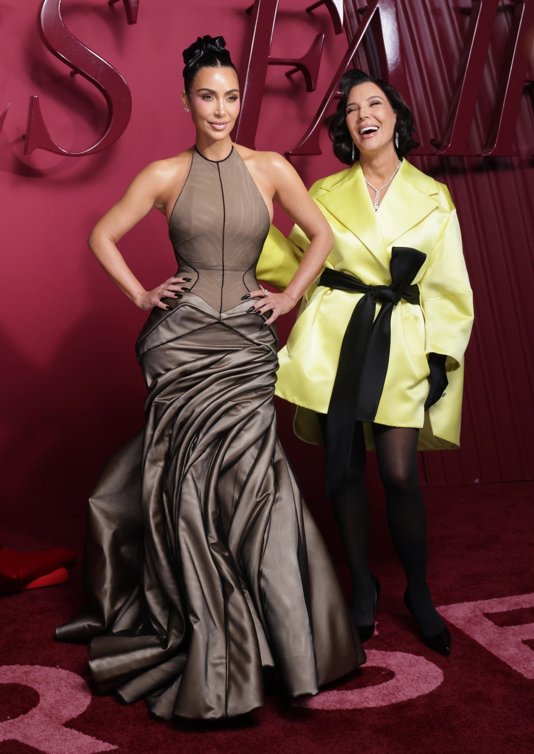 Access_Kardashian_137.jpg