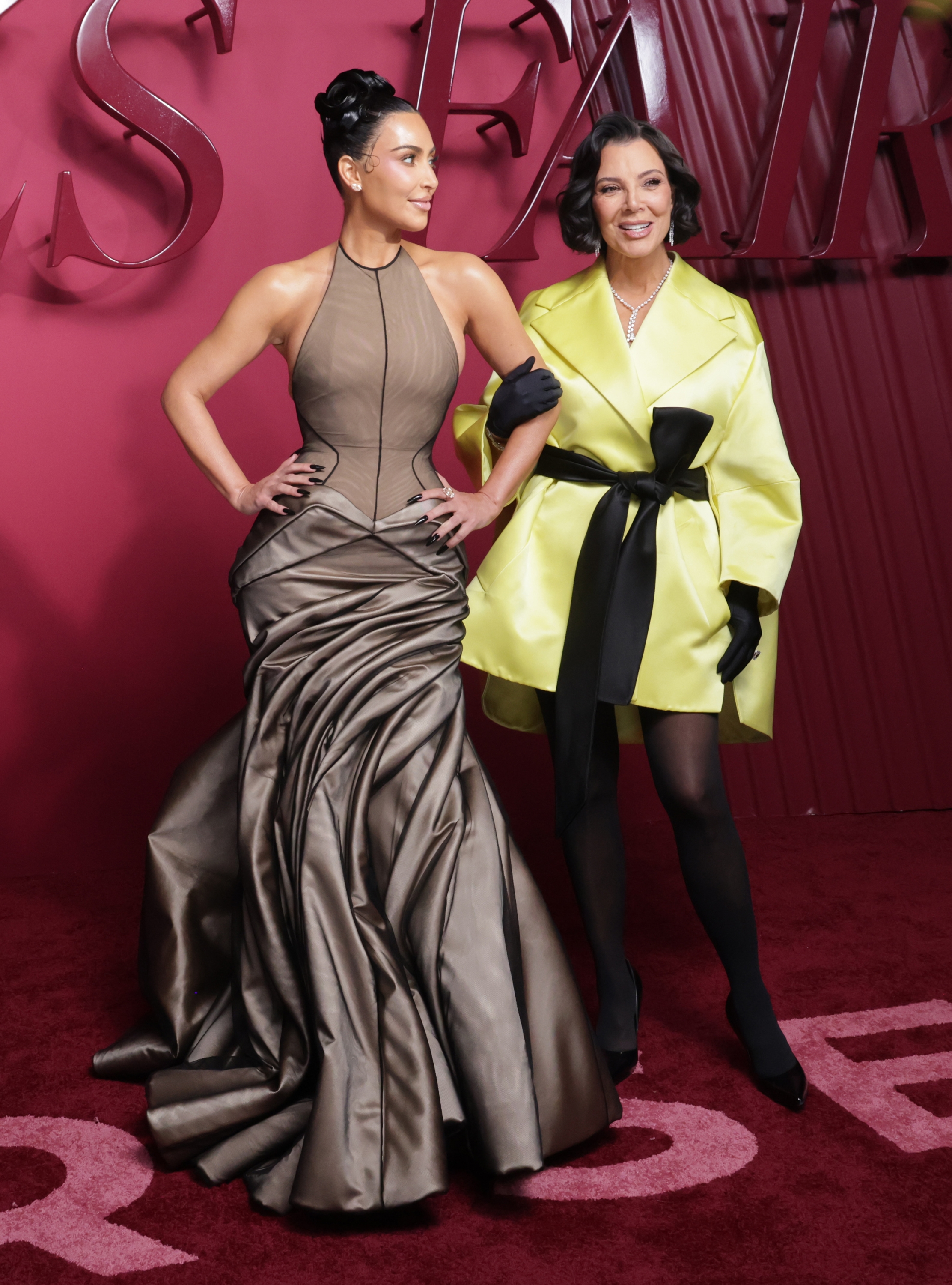 Access_Kardashian_156.jpg