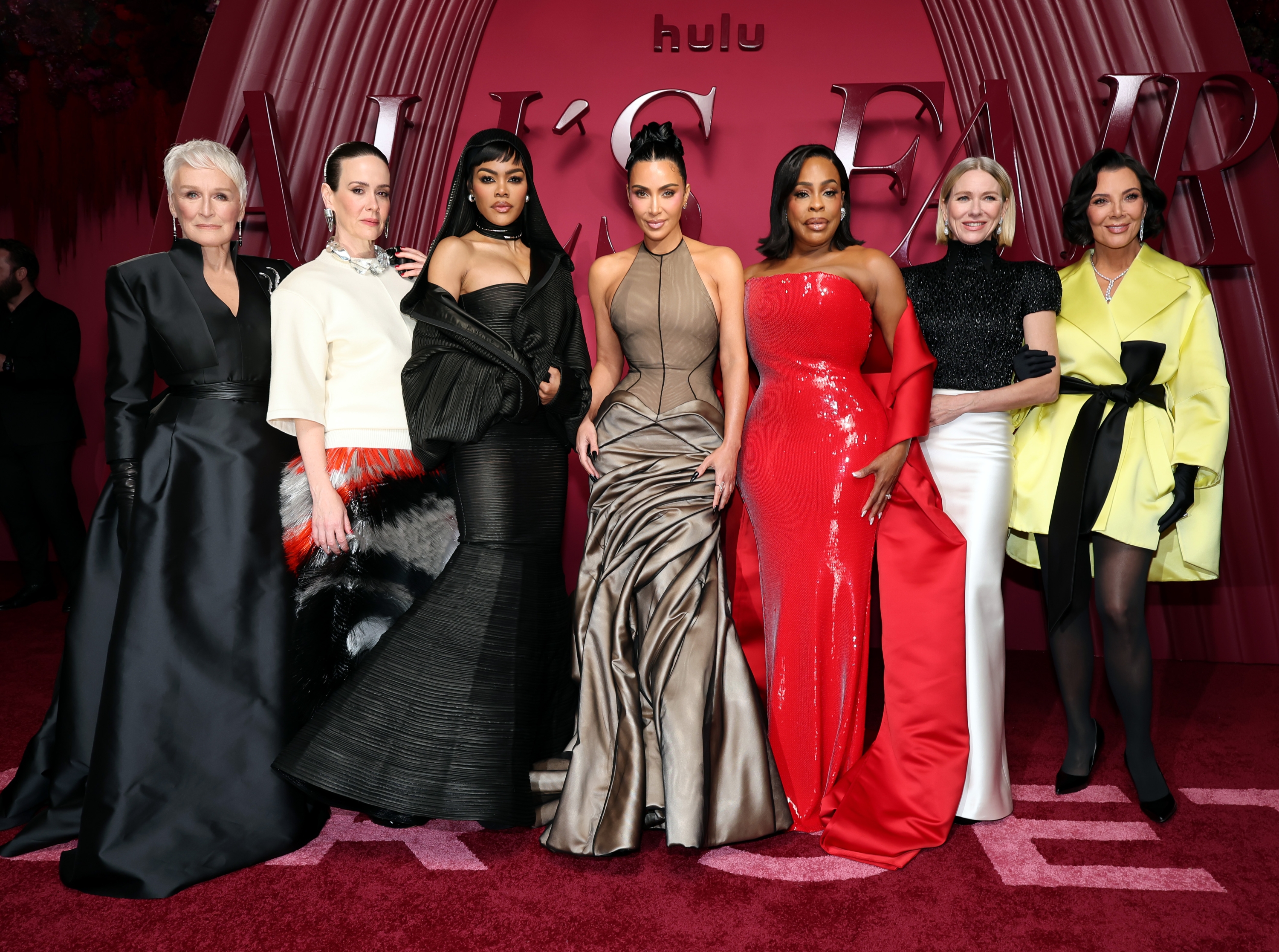 Access_Kardashian_179.jpg