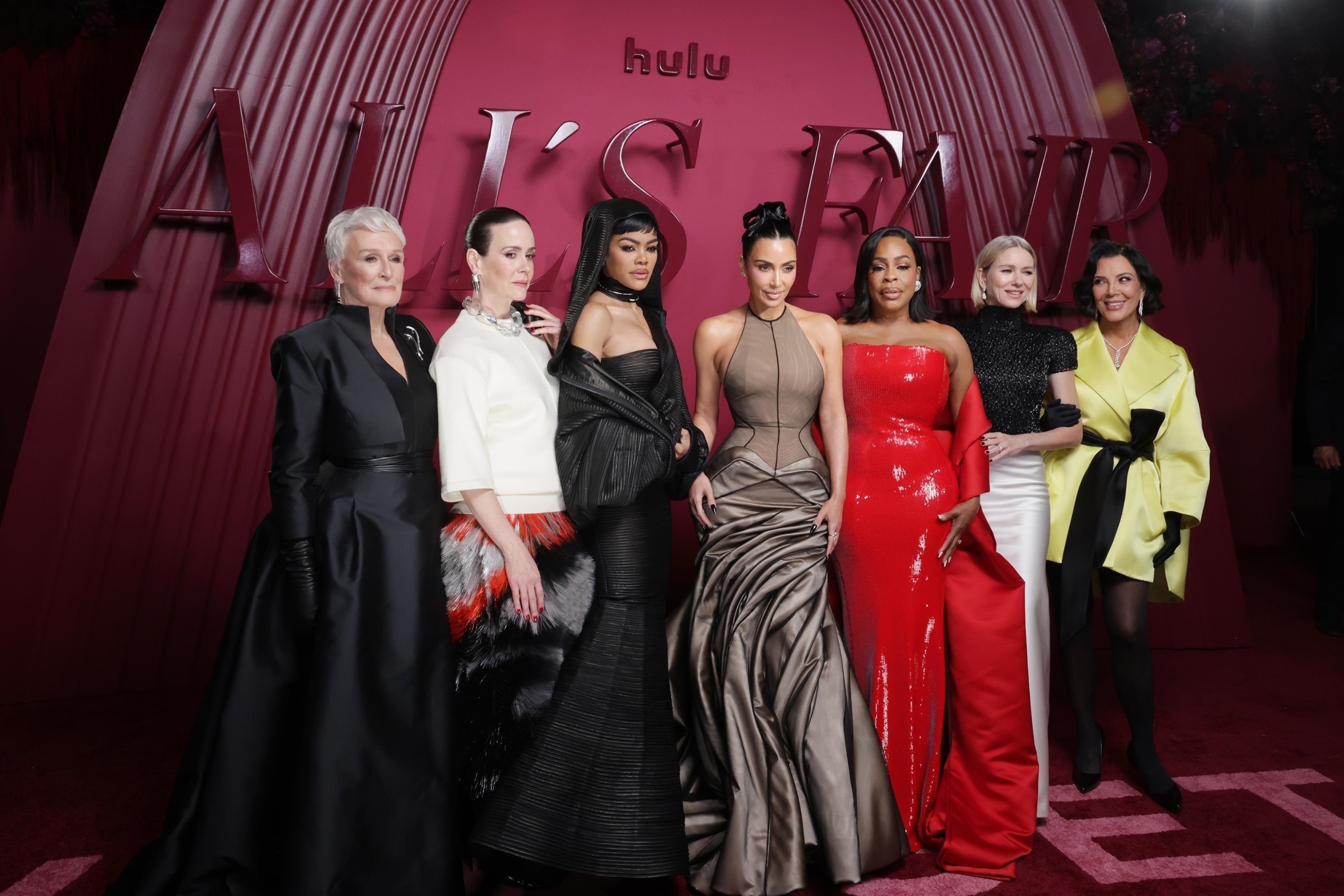 Access_Kardashian_183.jpg