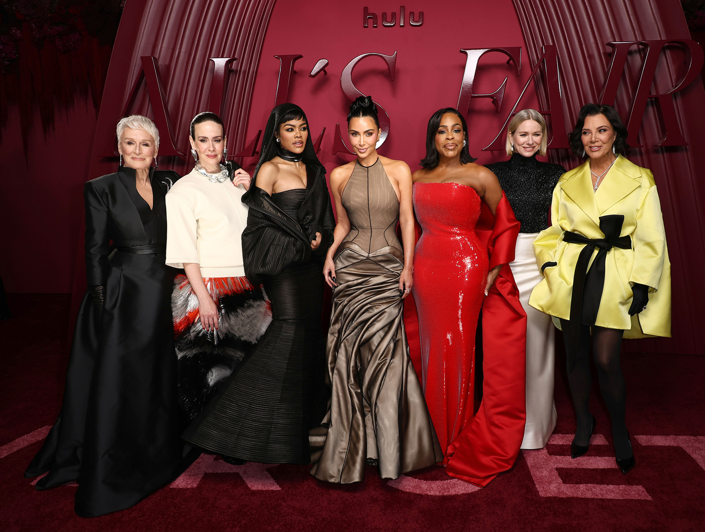 Access_Kardashian_191.jpg