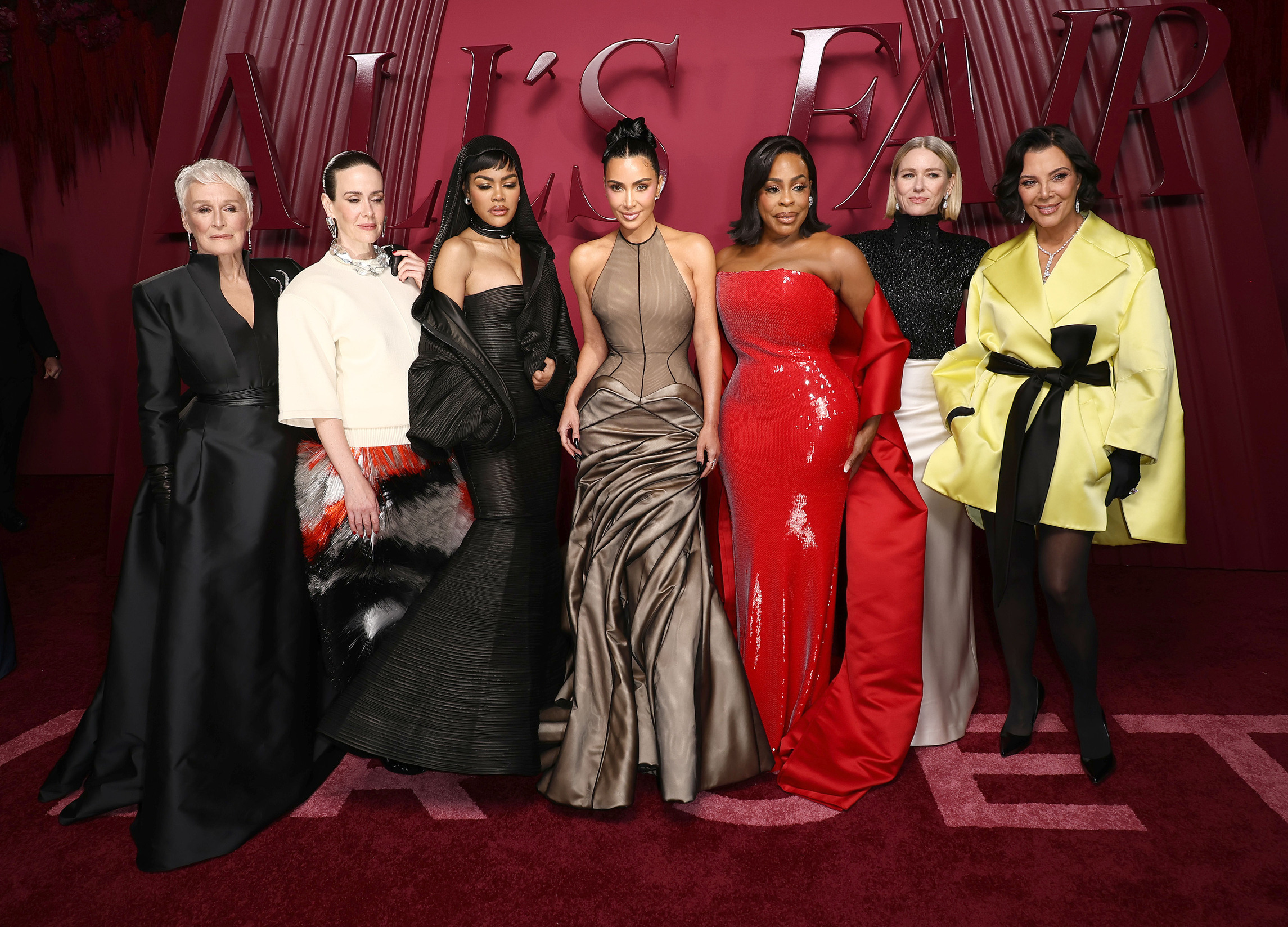 Access_Kardashian_192.jpg