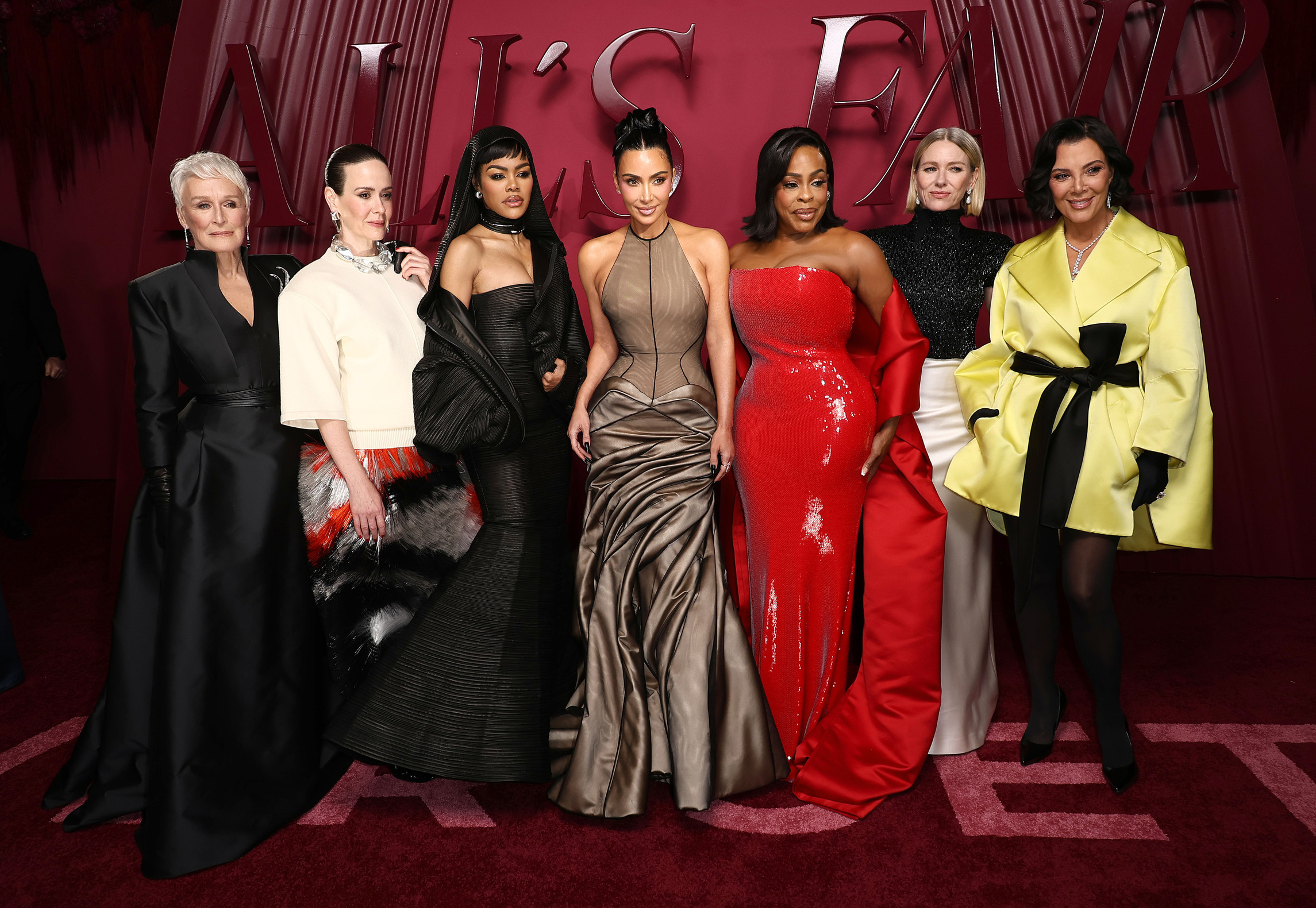 Access_Kardashian_194.jpg