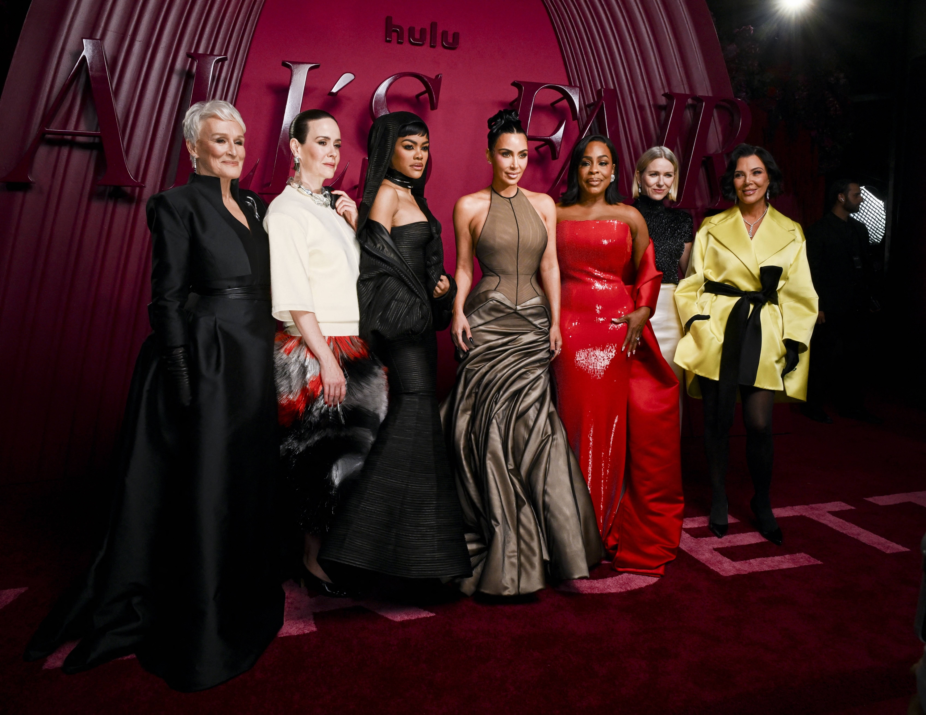 Access_Kardashian_195.jpg