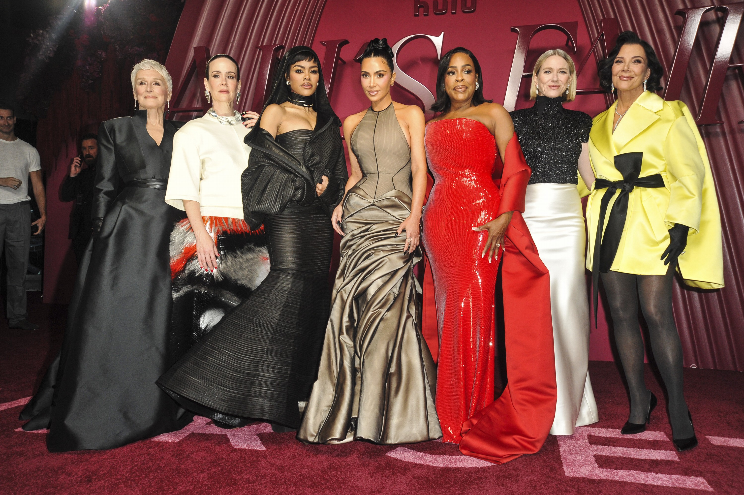 Access_Kardashian_196.jpg