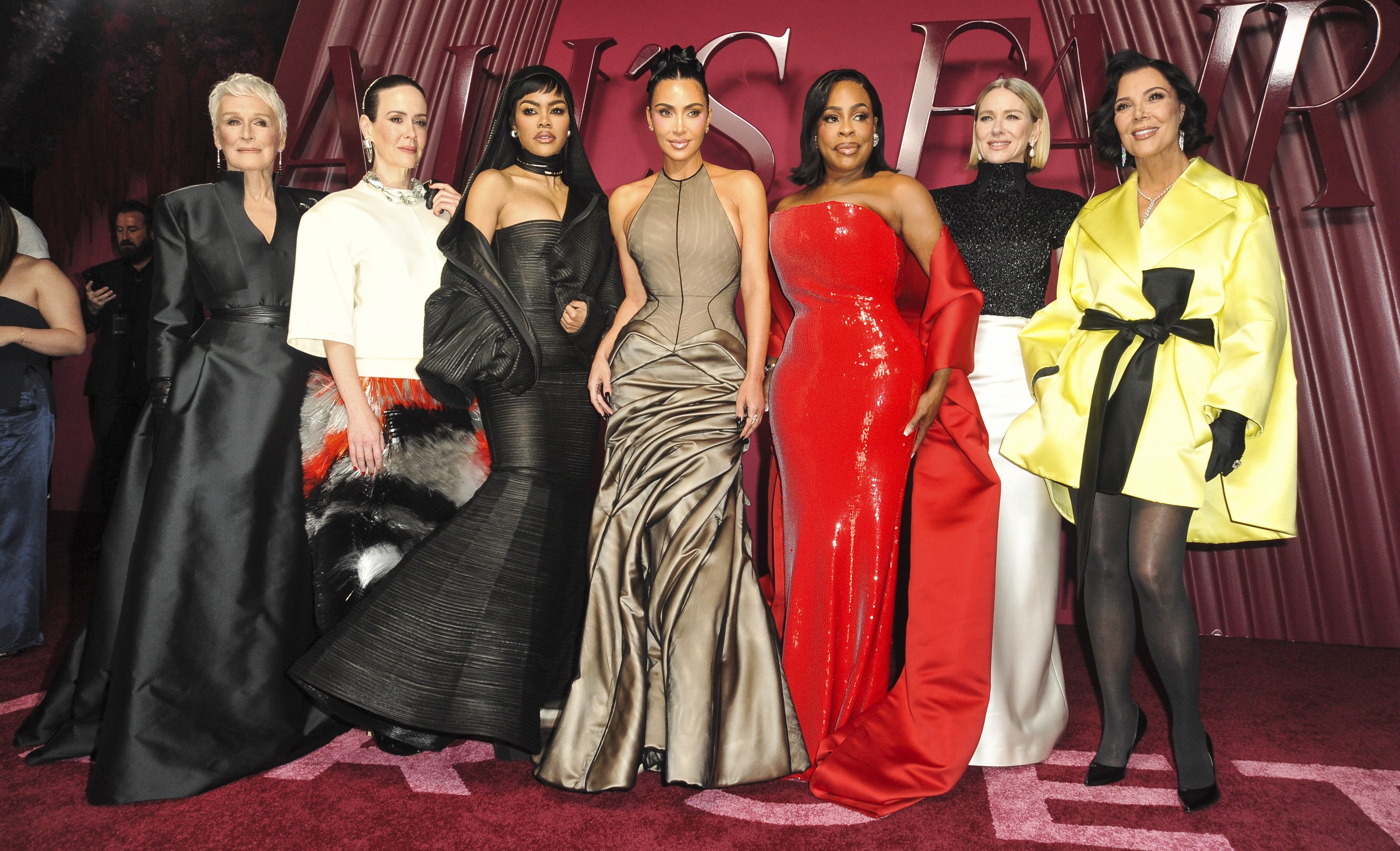Access_Kardashian_197.jpg