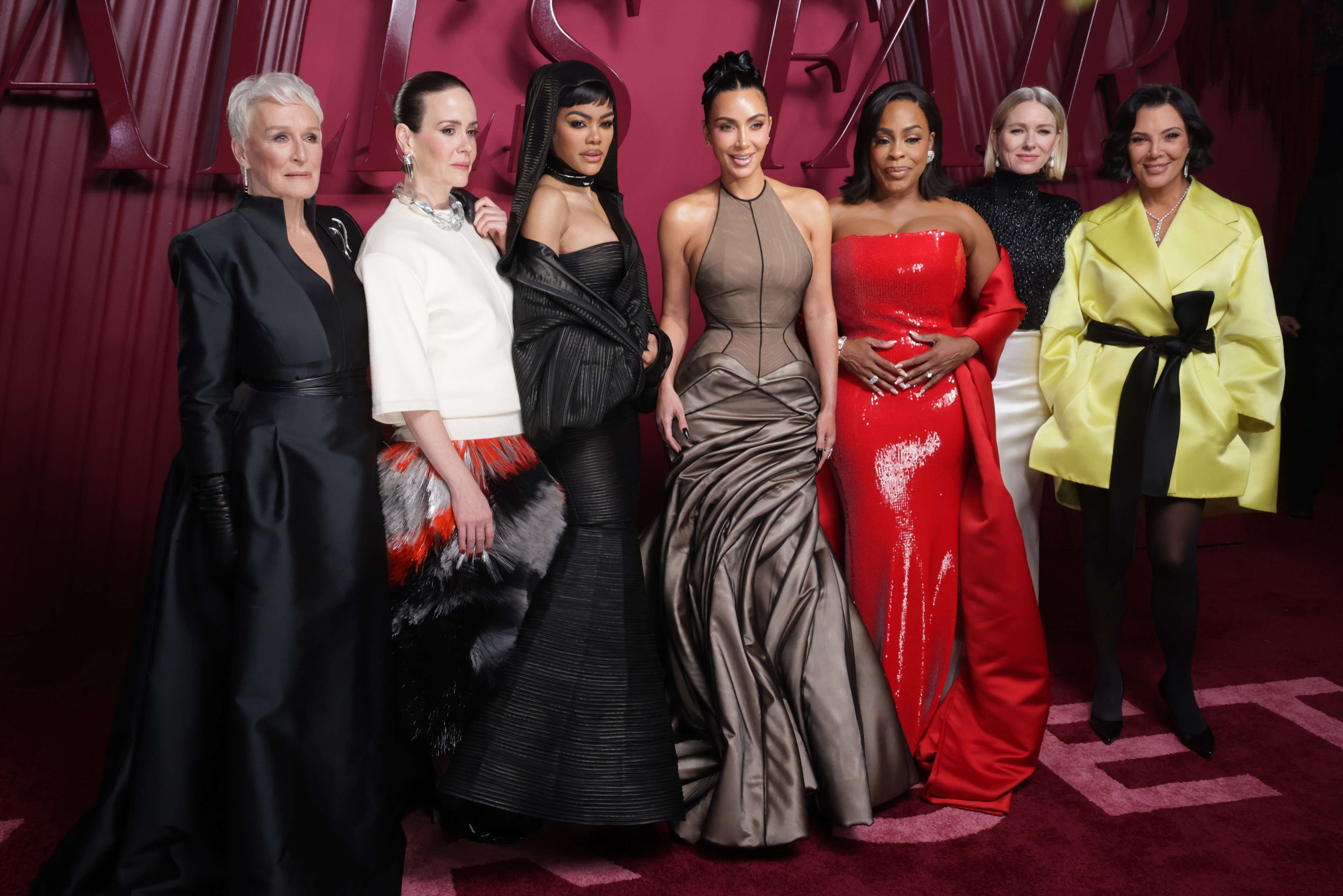 Access_Kardashian_199.jpg
