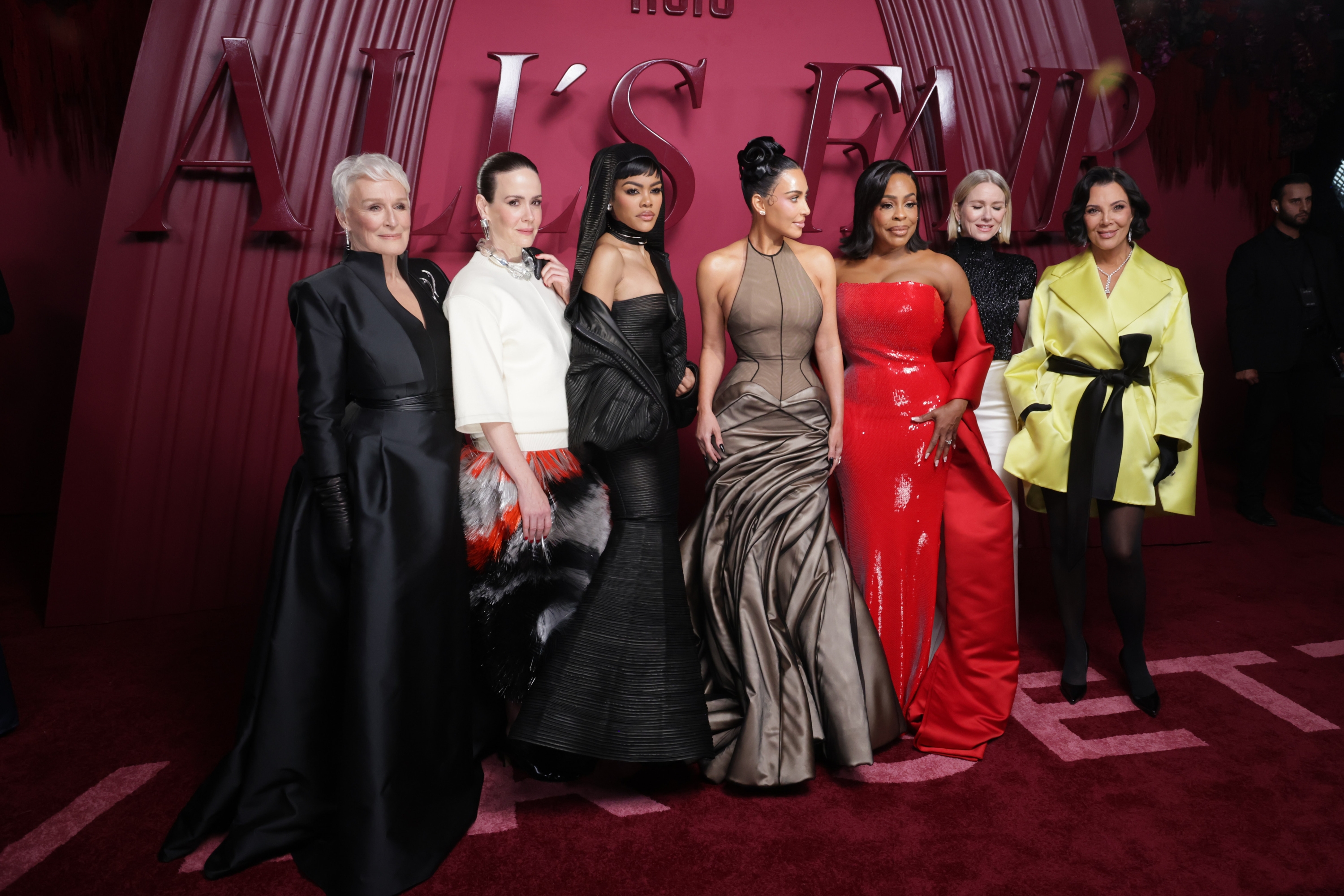 Access_Kardashian_201.jpg