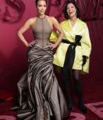 Access_Kardashian_126.jpg