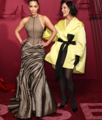 Access_Kardashian_150.jpg