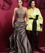Access_Kardashian_162.jpg