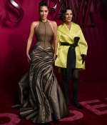 Access_Kardashian_163.jpg
