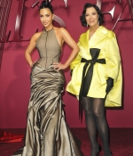 Access_Kardashian_167.jpg