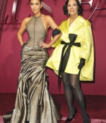 Access_Kardashian_168.jpg