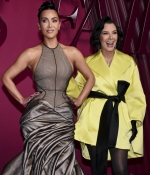 Access_Kardashian_170.jpg